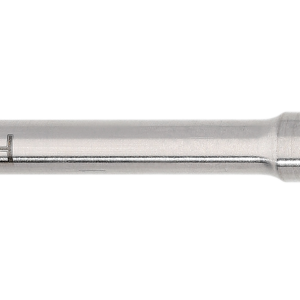 Karbiidpuur H79FSQ