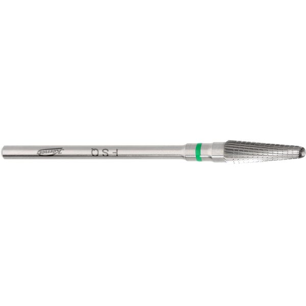Karbiidpuur H79FSQ