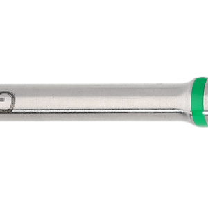 Karbiidpuur H79GSQ HP 104 · Ø 4 mm · 1 tk (5 tk pakis)
