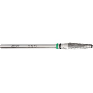 Karbiidpuur H79GSQ HP 104 · Ø 4 mm · 1 tk (5 tk pakis)