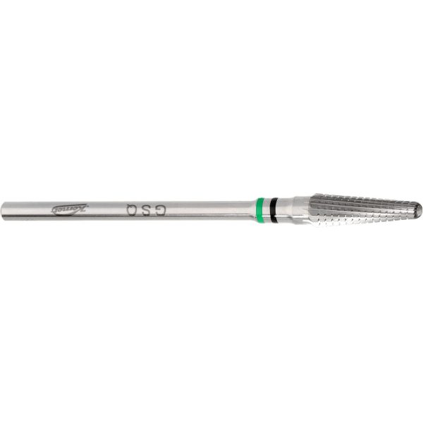 Karbiidpuur H79GSQ HP 104 · Ø 4 mm · 1 tk (5 tk pakis)