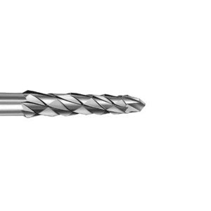 Karbiidpuur H254E HP 104 · Ø 1.2 mm · 1 tk (5 tk pakis)