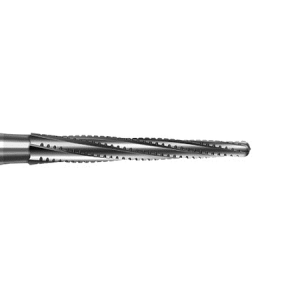 Karbiidpuur H269Q FG 315 · Ø 1.6 mm · 1 tk (5 tk pakis)