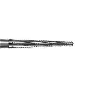 Karbiidpuur H269Q FG 315 · Ø 1.6 mm · 1 tk (5 tk pakis)