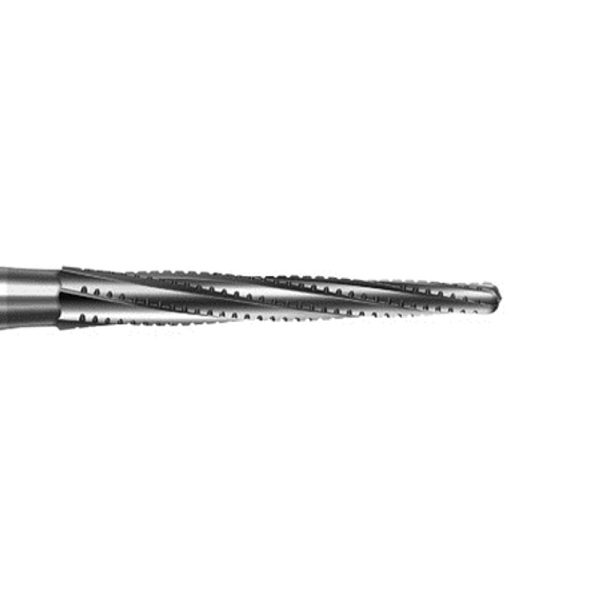 Karbiidpuur H269Q FG 315 · Ø 1.6 mm · 1 tk (5 tk pakis)