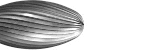 Karbiidpuur H379UF FG 310 · Ø 1.4 mm · 1 tk (5 tk pakis)
