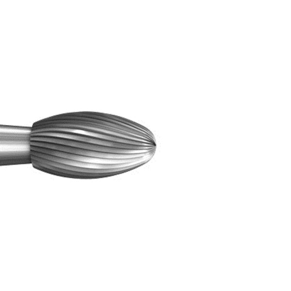Karbiidpuur H379UF FG 310 · Ø 1.4 mm · 1 tk (5 tk pakis)