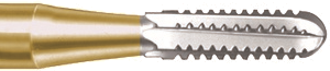 Karbiidpuur H40 FG 314 · Ø 1.2 mm · 1 tk (5 tk pakis)