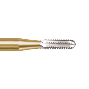 Karbiidpuur H40 FG 314 · Ø 1.2 mm · 1 tk (5 tk pakis)