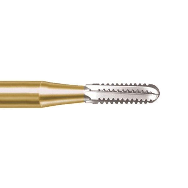 Karbiidpuur H40 FG 314 · Ø 1.2 mm · 1 tk (5 tk pakis)