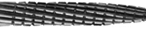 Karbiidpuur H48LQ FG 314 · Ø 1.2 mm