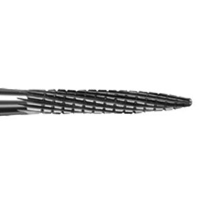Karbiidpuur H48LQ FG 314 · Ø 1.2 mm