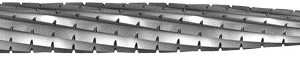 Karbiidpuur H48XLQ FG 314 · Ø 1.2 mm · 1 tk (5 tk pakis)