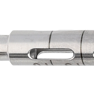 Teraspuur 227A RA 204 · Ø 3.2 mm
