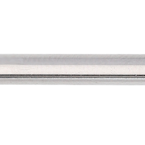 Teemantpuur 242 HP 104 · Ø 5 mm · 1 tk (5 tk pakis)