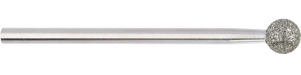 Teemantpuur 242 HP 104 · Ø 5 mm · 1 tk (5 tk pakis)