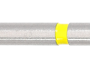 Teemantpuur 379EF