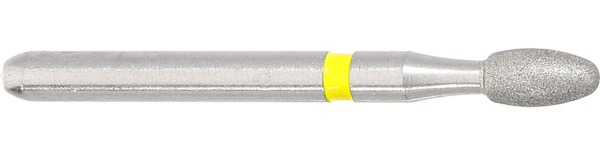Teemantpuur 379EF