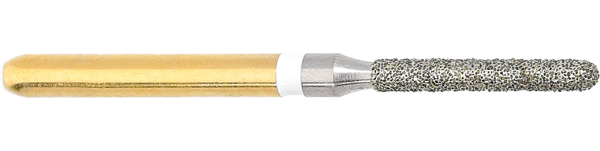 Teemantpuur 4ZR FG 314 · Ø 1.2 mm · 1 tk (5 tk pakis)