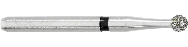 Teemantpuur 5801 FG 314 · Ø 1.6 mm · 1 tk (5 tk pakis)