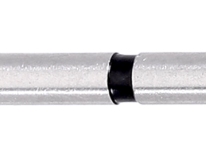 Teemantpuur 5909 FG 314 · Ø 4 mm · 1 tk (5 tk pakis)