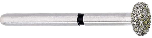 Teemantpuur 5909 FG 314 · Ø 4 mm · 1 tk (5 tk pakis)