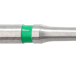 Teemantpuur 6801L