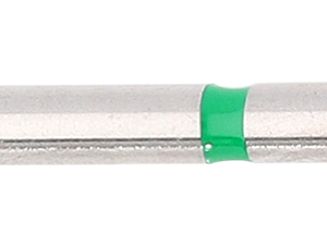 Teemantpuur 6801