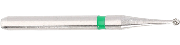 Teemantpuur 6801