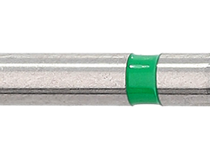 Teemantpuur 6802 FG 314 · Ø 1.2 mm · 1 tk (5 tk pakis)
