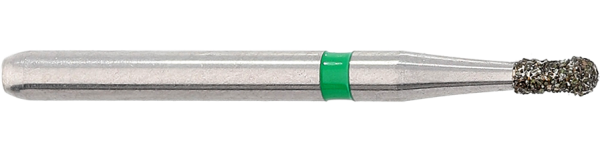 Teemantpuur 6802 FG 314 · Ø 1.2 mm · 1 tk (5 tk pakis)