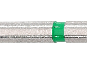 Teemantpuur 6806 FG 314 · Ø 1.2 mm · 1 tk (5 tk pakis)