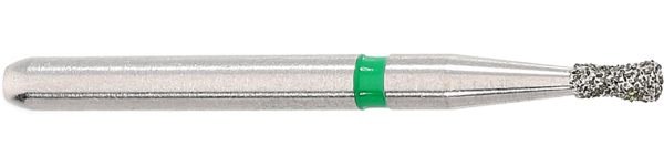 Teemantpuur 6806 FG 314 · Ø 1.2 mm · 1 tk (5 tk pakis)