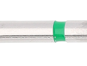 Teemantpuur 6830