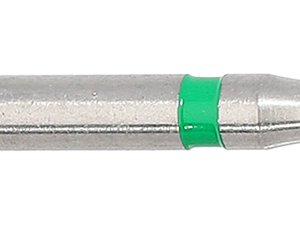 Teemantpuur 6860 FG 314 · Ø 1.4 mm · 1 tk (5 tk pakis)