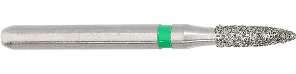 03di_6860_314_014_450_5c6b6270-20ac-4a5b-86f1-bb8721430943.png Teemantpuur 6860 FG 314 · Ø 1.4 mm · 1 tk (5 tk pakis)