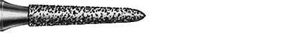 03di_6877k_000_000_204_67111b28-629a-4921-bc9d-88cdfec7cf62.png Teemantpuur 6877K FG 314 · Ø 1.4 mm · 1 tk (5 tk pakis)