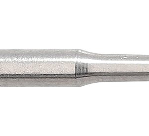 Teemantpuur 801L FG 314 · Ø 1.6 mm · 1 tk (5 tk pakis)
