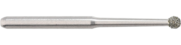 Teemantpuur 801L FG 314 · Ø 1.6 mm · 1 tk (5 tk pakis)