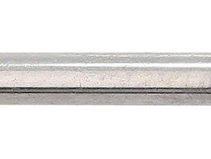 Teemantpuur 802 FG 314 · Ø 1.6 mm · 1 tk (5 tk pakis)