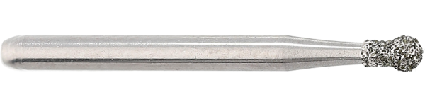 Teemantpuur 802 FG 314 · Ø 1.6 mm · 1 tk (5 tk pakis)