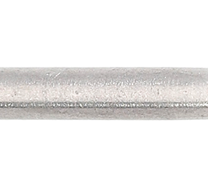 Teemantpuur 811 FG 314 · Ø 3.7 mm · 1 tk (5 tk pakis)