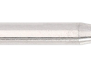 Teemantpuur 830L FG 314 · Ø 1.6 mm · 1 tk (5 tk pakis)