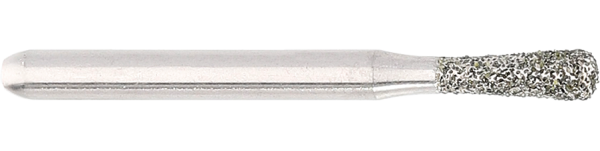 Teemantpuur 830L FG 314 · Ø 1.6 mm · 1 tk (5 tk pakis)