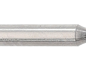 Teemantpuur 830RM FG 314 · Ø 0.9 mm · 1 tk (5 tk pakis)