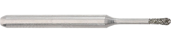 Teemantpuur 830RM FG 314 · Ø 0.9 mm · 1 tk (5 tk pakis)