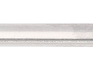 Teemantpuur 830 FG 314 · Ø 1.6 mm · 1 tk (5 tk pakis)