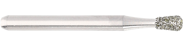 Teemantpuur 830 FG 314 · Ø 1.6 mm · 1 tk (5 tk pakis)