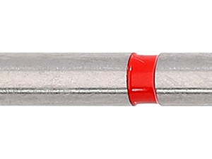 Teemantpuur 8379
