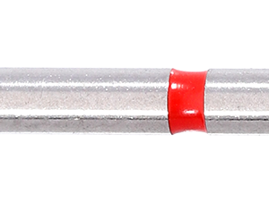 Teemantpuur 8392 FG 314 · Ø 1.6 mm · 1 tk (5 tk pakis)